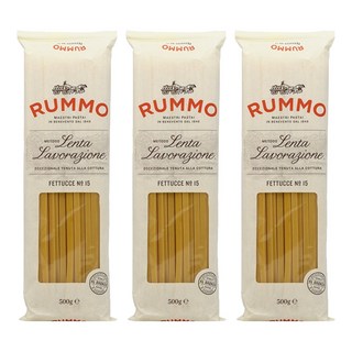 盧莫·費圖什, 500g, 3包