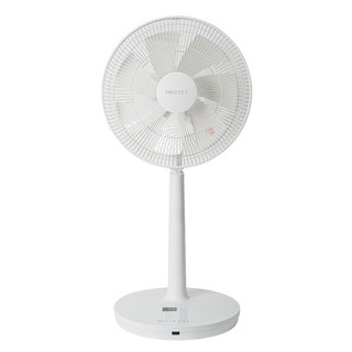 아기바람선풍기