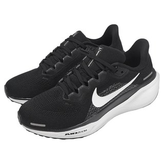 NIKE 耐吉 女款 W AIR ZOOM PEGASUS 41 運動鞋 FD2723-002
