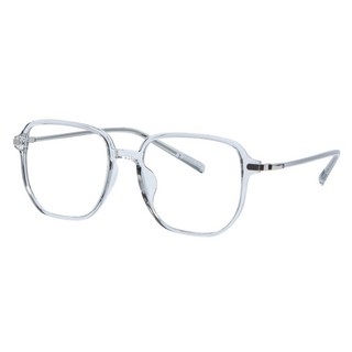 圓形眼鏡框 義大利 No 482