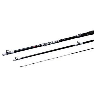 YUSHANG 漁鄉釣具 神風戰鬥筏210 2.15m 前打竿