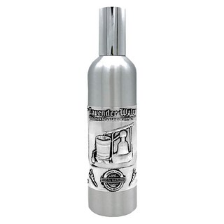 Erken Tarim 艾肯莊園 薰衣草安撫調理純露, 250ml, 1瓶