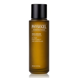 피지오겔 사이언수티컬즈 데일리뮨 글로우 에센스, 100ml, 1개
