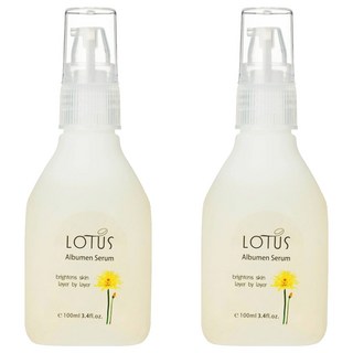 SOAPBERRY 古寶無患子 香蓮植物胎盤精華液 九品蓮花萃取, 100g, 2瓶