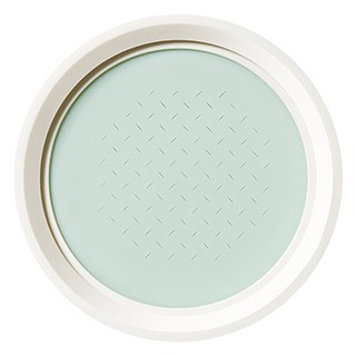 Laneige Neo Essential Bluring Finish 粉補充裝 7 克, 單色, 1個