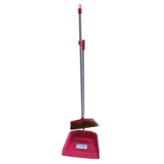 Jin Don Pao 金東寶 六合彩畚斗組, 混色, 1個