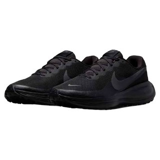 NIKE 耐吉 男款 NIKE REVOLUTION 8 跑步鞋 HJ9198002