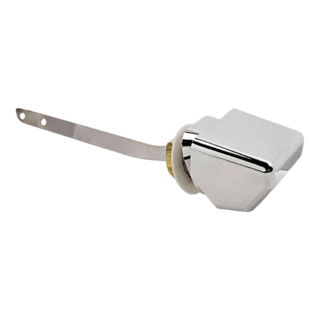 Elephant Waters 沐象 單體水箱低把手 110g