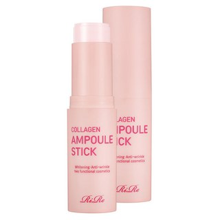 RiRe 膠原蛋白安瓶棒, 15g, 1支