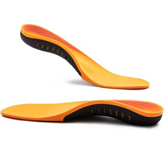 SHINY FOOT 矯正姿勢功能性足弓鞋墊
