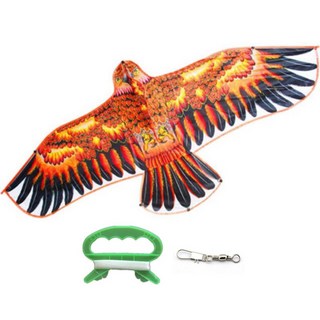 老鷹造型風箏 149*64cm