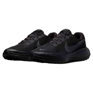 NIKE 耐吉 男款 NIKE REVOLUTION 8 跑步鞋 HJ9198002