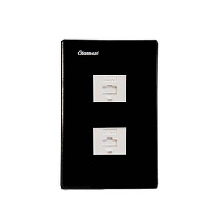 買普通手機8P+8P, 黑色的