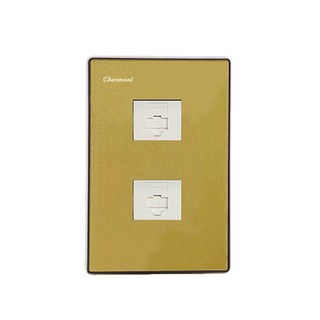 買普通手機8P+8P, 黃金