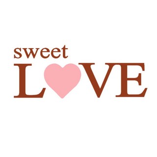 甜蜜愛戀D1, 淺棕色