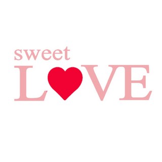 甜蜜愛戀C1, 粉紅色