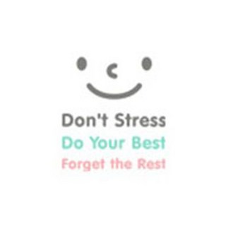 致你2, 深灰色+薄荷綠+粉紅色