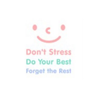 致你2, 粉紅色+薄荷綠+淺紫色