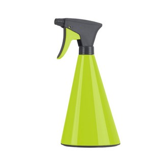 Emsaloft 霧化器綠色, 綠色, 1個