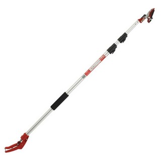 가마끼 고지가위 3단, NO.1450A, 1개