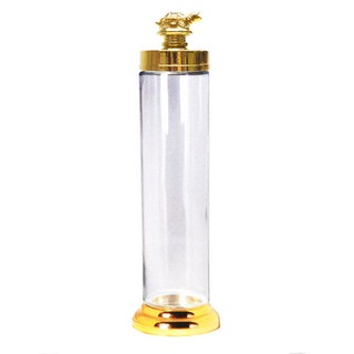 釀酒瓶 Castle 烏龜, 2.5L, 1個