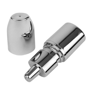 티프리 맥스 독일제 초강력 식물성 최루원액 호신용 스프레이, 1개