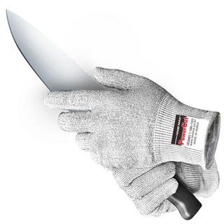 핸드맥스 파워컷5, 회색, 1개