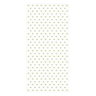 SP-S178 봄의 새싹