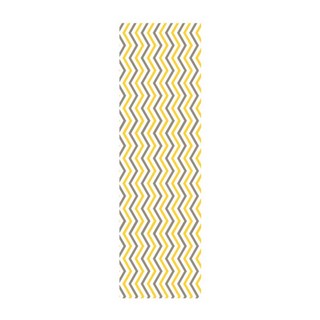 SP-S52 北歐風格 SW65, 單一顏色