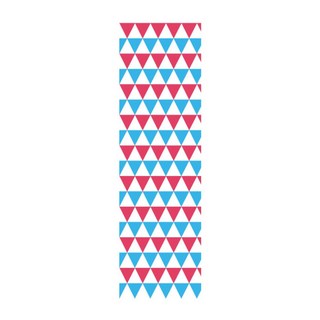 SP-S60 北歐風格 SW74, 單一顏色