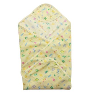 베베원 큐티속싸개/봄여름용