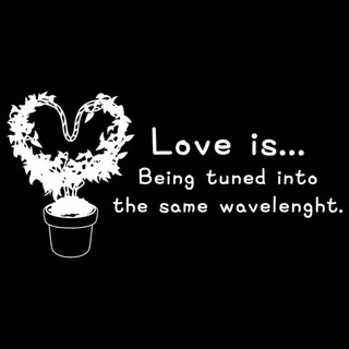 J-Car Love Tree L21, 白色