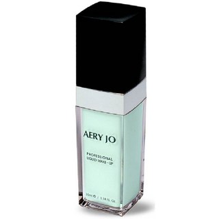 專業水潤校色妝前乳, 09 Mint, 1瓶