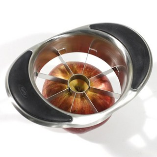 OXO 사과조각기, 1개