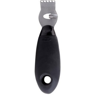 옥소 레몬제스터, 1개