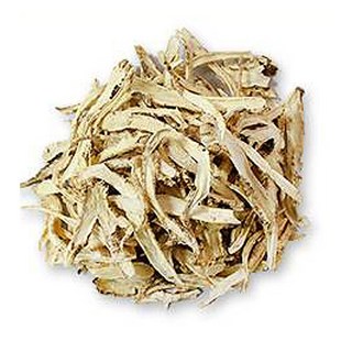 Handsherb 風鈴草, 300g, 1包