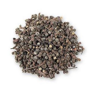 Handsherb 肉荳蔻, 300g, 1包