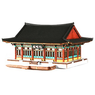 YoungModeler 英工房 錦城館, 選擇此商品, 12歲以上, 1個