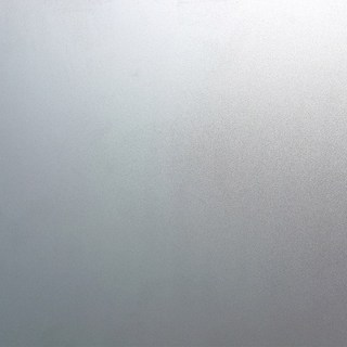 WEDO 無膠窗紙 ST 008, 無花紋