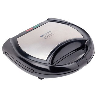 Kitchen-Art 可愛點心機, PK-2368JT