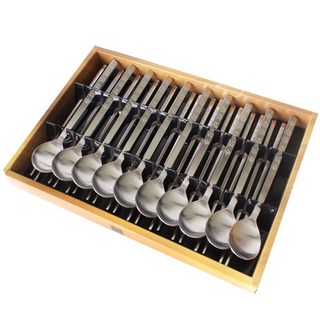 CLASS 蒂塔帝國禮物套組, 1套