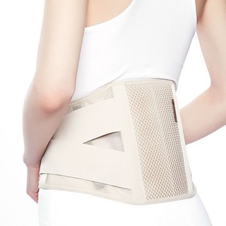 오시스 OSW-01A S 허리보호대, 1개