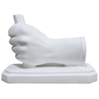 MORYARTS 人手膏, 1 個, 22 x 16 厘米