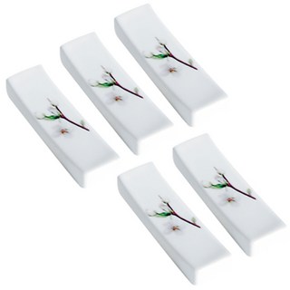 Beluzcasa Blythe 勺架, 混色, 5件