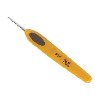 Clover 펜-E 코바늘 레이스용, 1개