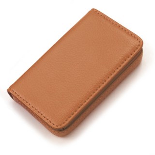 2Youngdesign 名片盒, 駱駝, 1個