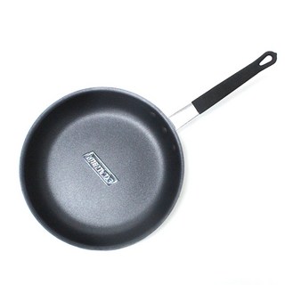 호레카 엑스칼리버 후라이팬, 18cm, 1개