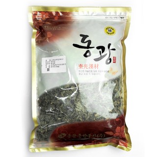 甜羅勒涼茶, 200g, 1入, 1個