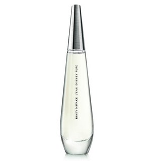 이세이미야케 로디세이 퓨어 오 드 퍼퓸, 90ml, 1개