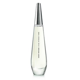 이세이미야케 로디세이 퓨어 오 드 퍼퓸, 50ml, 1개